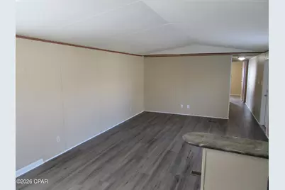 4512 Carla Lane #Lot R, Panama City, FL 32405 - Photo 8