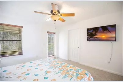 152 Seagrass Way, Panama City Beach, FL 32407 - Photo 4