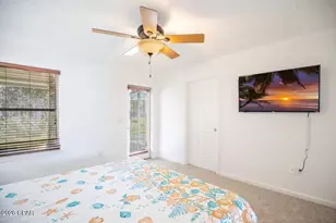 152 Seagrass Wy, Panama City Beach, FL 32407 - Photo 4