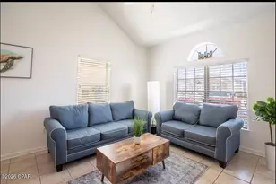 152 Seagrass Wy, Panama City Beach, FL 32407 - Photo 14