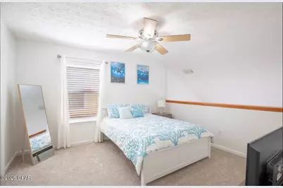 152 Seagrass Way, Panama City Beach, FL 32407 - Photo 8