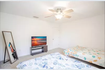 152 Seagrass Way, Panama City Beach, FL 32407 - Photo 6