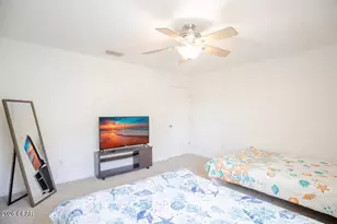 152 Seagrass Wy, Panama City Beach, FL 32407 - Photo 6