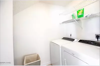 152 Seagrass Way, Panama City Beach, FL 32407 - Photo 1