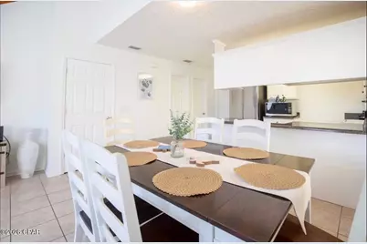 152 Seagrass Way, Panama City Beach, FL 32407 - Photo 10