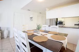 152 Seagrass Wy, Panama City Beach, FL 32407 - Photo 10