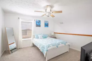 152 Seagrass Wy, Panama City Beach, FL 32407 - Photo 8