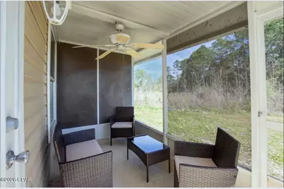 152 Seagrass Way, Panama City Beach, FL 32407 - Photo 2
