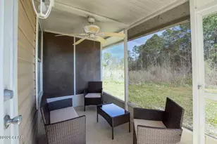 152 Seagrass Wy, Panama City Beach, FL 32407 - Photo 2