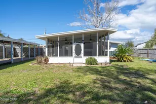 3105 W 21st Ct, Panama City, FL 32405 - Photo 32