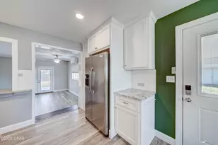 3105 W 21st Ct, Panama City, FL 32405 - Photo 12