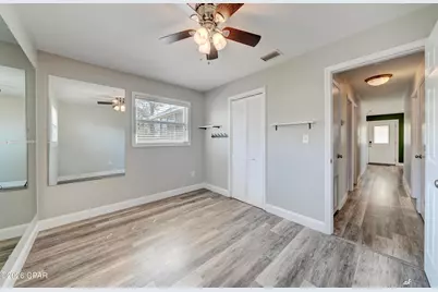 3105 W 21st Court, Panama City, FL 32405 - Photo 20