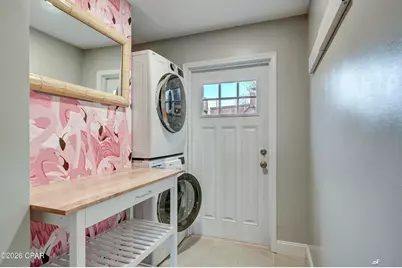 3105 W 21st Court, Panama City, FL 32405 - Photo 22