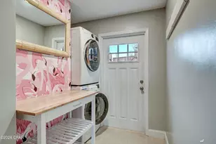 3105 W 21st Ct, Panama City, FL 32405 - Photo 22