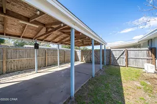 3105 W 21st Ct, Panama City, FL 32405 - Photo 28