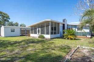 3105 W 21st Ct, Panama City, FL 32405 - Photo 30