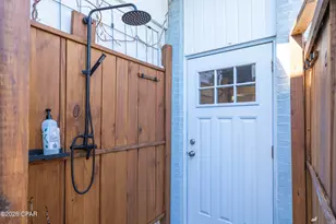 3105 W 21st Ct, Panama City, FL 32405 - Photo 26