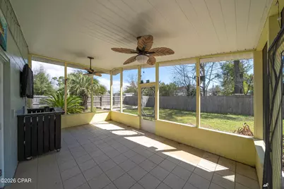 3105 W 21st Court, Panama City, FL 32405 - Photo 24
