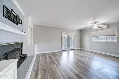 3105 W 21st Court, Panama City, FL 32405 - Photo 16