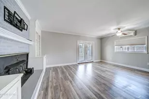 3105 W 21st Ct, Panama City, FL 32405 - Photo 16