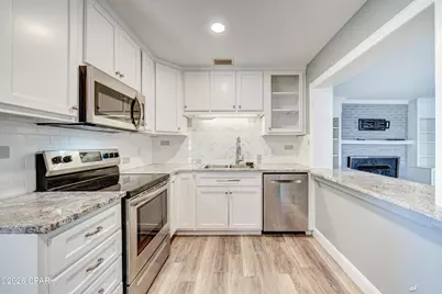 3105 W 21st Court, Panama City, FL 32405 - Photo 8