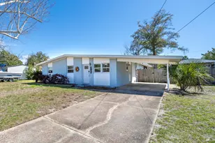 3105 W 21st Ct, Panama City, FL 32405 - Photo 2