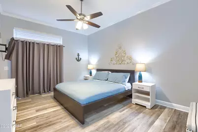 4120 Danny Drive, Panama City, FL 32408 - Photo 18