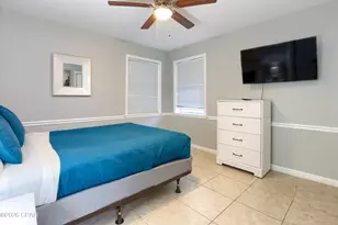 4120 Danny Dr, Panama City, FL 32408 - Photo 26