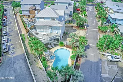 4120 Danny Drive, Panama City, FL 32408 - Photo 38