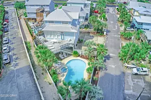 4120 Danny Dr, Panama City, FL 32408 - Photo 38