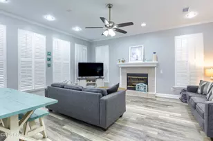 4120 Danny Dr, Panama City, FL 32408 - Photo 14