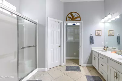 4120 Danny Drive, Panama City, FL 32408 - Photo 20