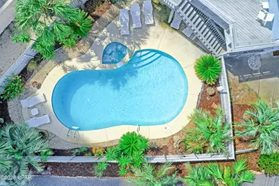 4120 Danny Drive, Panama City, FL 32408 - Photo 36