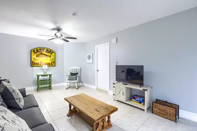4120 Danny Drive, Panama City, FL 32408 - Photo 30