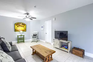 4120 Danny Dr, Panama City, FL 32408 - Photo 30