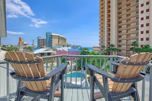 4120 Danny Dr, Panama City, FL 32408 - Photo 2
