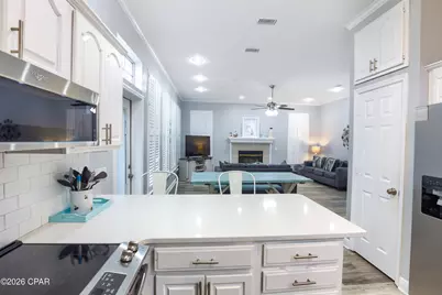 4120 Danny Drive, Panama City, FL 32408 - Photo 18
