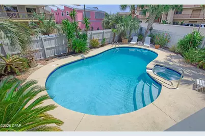 4120 Danny Drive, Panama City, FL 32408 - Photo 6
