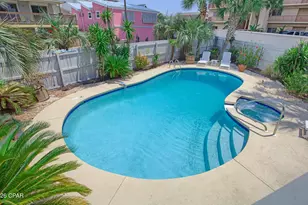 4120 Danny Dr, Panama City, FL 32408 - Photo 6