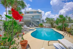 4120 Danny Dr, Panama City, FL 32408 - Photo 1