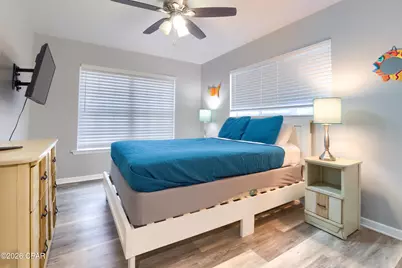 4120 Danny Drive, Panama City, FL 32408 - Photo 24