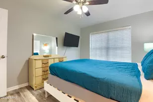 4120 Danny Dr, Panama City, FL 32408 - Photo 24