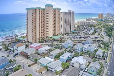 4120 Danny Drive, Panama City, FL 32408 - Photo 32