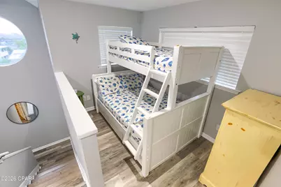 4120 Danny Drive, Panama City, FL 32408 - Photo 28