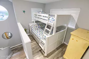 4120 Danny Dr, Panama City, FL 32408 - Photo 28