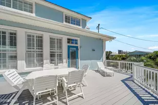 4120 Danny Dr, Panama City, FL 32408 - Photo 8