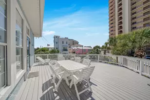 4120 Danny Dr, Panama City, FL 32408 - Photo 10