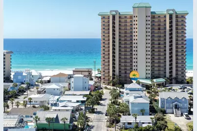 4120 Danny Drive, Panama City, FL 32408 - Photo 42