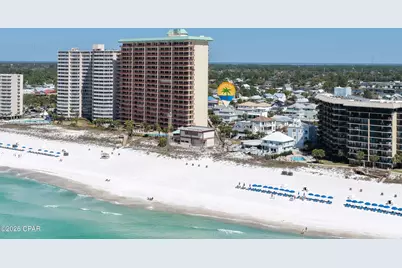 4120 Danny Drive, Panama City, FL 32408 - Photo 40