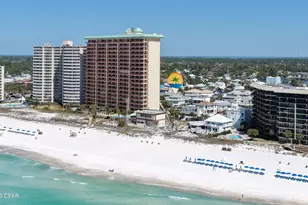 4120 Danny Dr, Panama City, FL 32408 - Photo 40